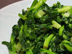 -湖锦酒楼·湖北菜(八一路店)