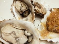 -盛宴标帜餐厅·亲子自助 (南昌喜来登酒店)