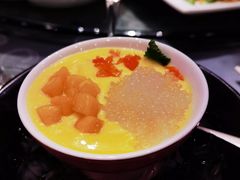 -海景壹号大酒店(滨湖店)