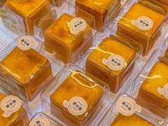 -红星前进面包牛奶公司(畅春园店)