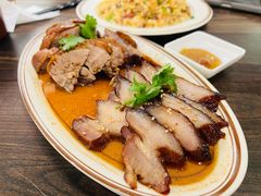 -粤拭轩·广东味道(祥和里店)