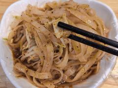 -一擀一面皮(棉纺东路店)