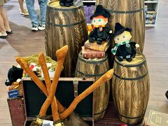 -天河城购物中心