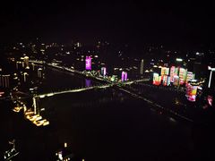 -WFC会仙楼观景台