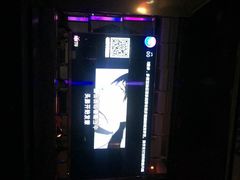 -亿·好声音·量贩KTV(朝阳北路店)