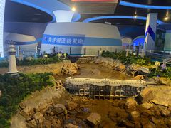 -中国杭州低碳科技馆