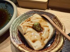 -鮨·玄海