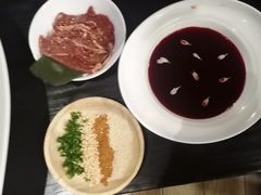 -九鼎轩火锅大排挡
