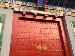 -国家图书馆·古籍馆