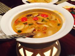 iphone_upload_pic-食肆&Fourteen(武林夜市店)