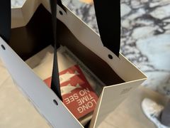-LAN一见岚·精品蛋糕(琶洲保利店)