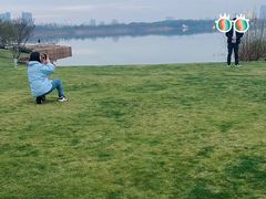 -幸福湖国际会议中心
