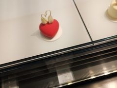 -BLACKSWAN黑天鹅(环球店)