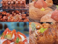 -（宝安壹方城店）