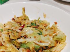 -鸡毛店·川菜(文殊院店)