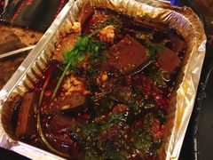 -冰城小镇音乐串吧·聚会餐厅(百子湾店)