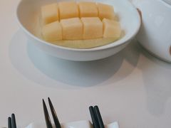-天然台1908(中建广场店)