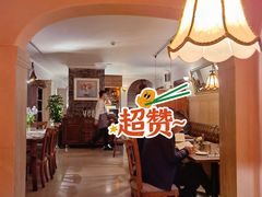 -夏朵餐厅(丁香店)
