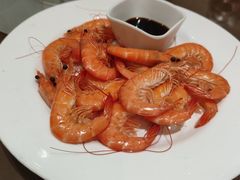 -湖北三五醇酒店·35年新楚菜