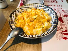 -诚·鳗屋(星摩尔店)