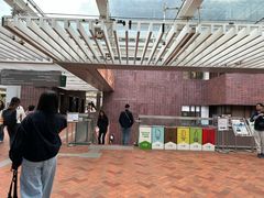 -香港大学