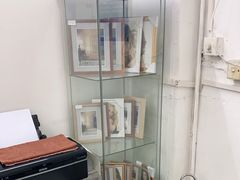 -金氏照相馆(襄阳南路店)