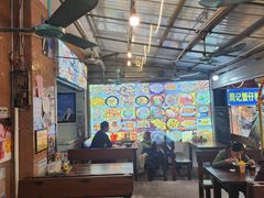 -周记蟹仔粉(侨港风情街店)
