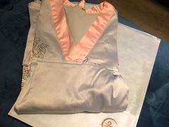-璞·澐间影院式足道SPA(尚悦湾店)