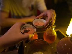 -蘭葶花酒馆(鼓楼店)