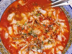 -你鲟欢·香茅柠檬鱼(金沙店)