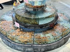 -金塘胜宴(石湾店)