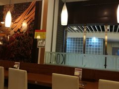 -COCO壱番屋(北京平安国际金融中心店)