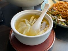 -山塘渡·苏式园林餐厅