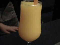-吱咖啡西式简餐