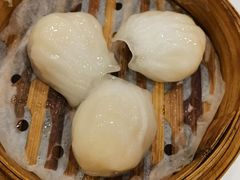 -澳门陈光记烧味饭店(南京德基广场店)