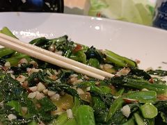 -莲池荟素食馆·12年老字号(光孝寺店)