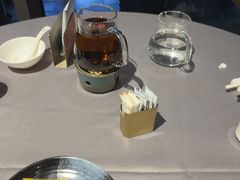-徐记海鲜(梅溪新天地店)