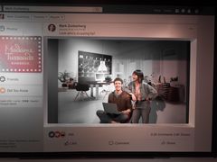 -曼谷杜莎夫人蜡像馆