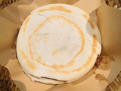 -黄三怪(清河店)