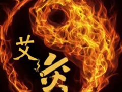 -大桶大•3C精选•足道SPA(上饶旗舰店)