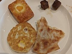 -重庆丽苑维景国际大酒店·海鲜自助餐厅