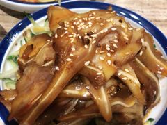 -好這口重庆小面(总店)