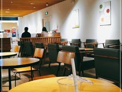 大堂-煮叶(悠唐广场店)