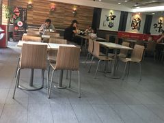 -真功夫(金月湾店)