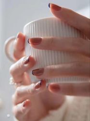 点击看大图 -Bodal美甲美睫皮肤管理工作室