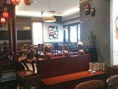 -小天鹅火锅·一线江景洪鼎旗舰店(洪崖洞店)