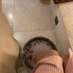 -琦品高端嫩肤经络私佳美场