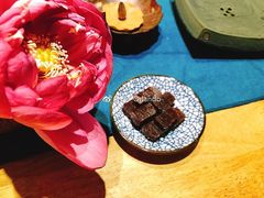 -扫雪煮茶(西村店)
