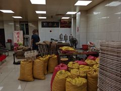 -阿男野栗王(金门路店)