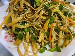 -大鹅岛灶台鱼·铁锅炖(水库路店)